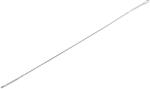 Prowess W-Rigs Combi Loop Fluocarbon 20cm 30lb Előke (PRCAM1112)