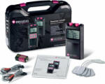 MyStim pro - sexyelephant