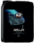 K2 BELA PRO Blueberry - Áfonya illatú, fehér aktív hab 5L habosító szárba, autómosáshoz