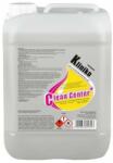 Clean Center Kéz- és bőrfertőtlenítő 5 liter Kliniko-Tempo_Clean Center (EHCCKLTEMP500) - web24