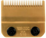Wahl Set Cuțite Magic Clip Gold Cordless Wahl Set Cutite Magic Clip Gold Cordless (WA02161-716)