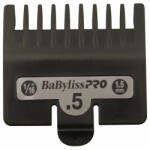 Babyliss Pro emelő nyíróhoz FX811E/RE 6mm BaByliss PRO emelő ollóval FX811E/RE 6mm (BAB35808801)