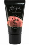 Thuya Gel Acrilic Dark Cover 30g (TH011610323)