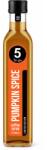 5 to go Sirop cafea, Pumpkin Spice 250ml, 5 to go 96004149