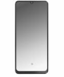 Samsung Piese si componente Ecran cu Touchscreen si Rama Compatibil cu Samsung Galaxy A32 4G (SM-A325) - Samsung (16116) - Black (KF2319040) - vexio
