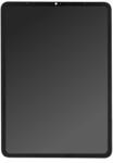  Piese si componente Display cu Touchscreen Compatibil cu iPad Pro 12.9 (2018 / 2020) - OEM (15999) - Black (KF2319195) - vexio