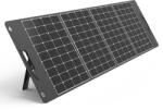 Choetech Incarcator de retea Choetech SC017 400W Light-weight Solar Charger Pannel Black - vexio