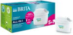 BRITA MAXTRA PRO ALL-IN-1 Pack 5+1 (120 559) - vexio Rezerva filtru cana