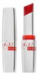 PUPA Miss Pupa Ultra Briliant Lipstick ruj 503 - Spisy Red 2, 4 ml