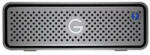 SanDisk Professional G-DRIVE PRO 6TB (SDPH51J-006T-MBAAD)