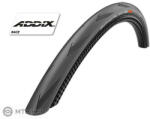 Schwalbe Pro One 700x30C Addix Race V-Guard külső gumi, TLE, kevlárperemes