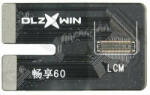 GSMOK Lcd teszter S300 Flex Huawei Enjoy 60 (GSM-109852)