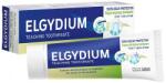 ELGYDIUM Decay Protection Fogkrém, 50 ml