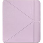 Kobo Husa protectie Kobo Libra 2, Pink, N418-AC-LV-E-PU (KO-N418-AC-LV-E-PU)