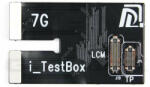 GSMOK Lcd Teszter S300 Flex Iphone 7 Lcd Tesztelő (99377)