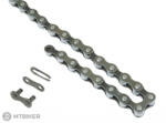 FORCE Chain PYC P410, 1 - 3 sebességes. kerék