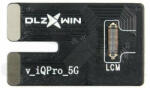 GSMOK Lcd teszter S300 Flex Vivo Vivo Iqoo Pro 5G (GSM-105118)