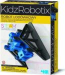 4M Kit Educativ 4M Robot Frigider (GXP-695154)