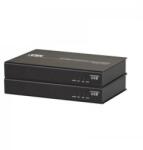 ATEN Switch Aten CE610A-AT-G (CE610A-AT-G)