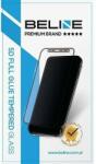 Beline Folie de protectie Ecran Beline pentru Samsung Galaxy S24+ S926, Sticla Securizata, Full Glue, 5D, Neagra