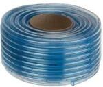  AQUA /víztiszta/ műszaki tömlő 25/30mm (25 fm/tek 1") (13405) (13405)