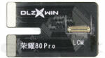 GSMOK Lcd teszter S800 Flex Huawei Honor 80 Pro (GSM-109843)