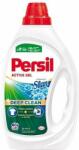 Persil Folyékony mosószer PERSIL Freshness by Silan 855 ml 19 mosás (TSV13164)
