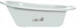 bébé-jou Вана Bebe-Jou - Click, 86 cm, Sepp (625606)