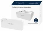 Xiaomi Yeelight Sensor Drawer Light (4 db) (YLCTD001)