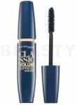 Maybelline Classic Volum' Express Mascara Black szempillaspirál szempilla meghosszabbítására és göndörítésére 10 ml