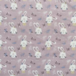  Járókabetét Rabbit (404009)