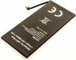 MicroBattery iPhone MicroBattery 11.1wh (MBXAP-BA0027)