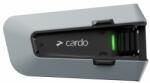 Cardo Packtalk Custom (CARPTC00001)