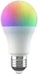 BroadLink Smart LED Wifi bulb Broadlink LB4E27 RGB (LB4E27)
