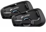 Cardo Freecom 2X (JBL) DUO (CARFRC2X103)