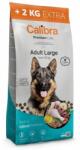 Calibra Calibra Dog Premium Line Adult Large 12 + 2 kg