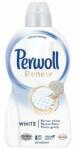 Perwoll Folyékony mosószer PERWOLL White 990 ml 18 mosás (TSV6868)