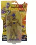 Aweco Monsterflex: Nyújtható Dragon Ball figura - Arany Dermesztő (0391-GF) - jatekbolt