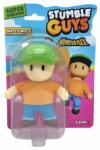 diramix Monsterflex: Nyújtható Stumble Guys figura - Mr. Stumble (0440-MRS) - jatekbolt
