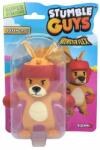 diramix Monsterflex: Nyújtható Stumble Guys figura - Boxing Roo (0440-BR) - jatekbolt