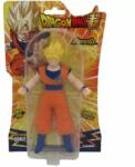 Aweco Monsterflex: Nyújtható Dragon Ball figura - Goku Szuper Csilllagharcos (0391-SSG) - jatekbolt