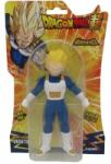 diramix Monsterflex: Nyújtható Dragon Ball figura - Vegeta Szuper Csillagharcos (0391-SSV) - jatekbolt