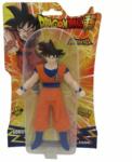 Aweco Monsterflex: Nyújtható Dragon Ball figura - Goku (0391-G) - jatekbolt