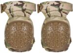 Alta Industries AltaCONTOUR 360 Vibram Cap наколенници, мултикамо (OK-C3V-CD-34)