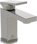 Ideal Standard EXTRA Piccolo mosdó csaptelep, silver strom BD503GN (BD503GN)