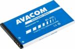 Avacom Baterie Avacom AVACOM Baterie pentru Nokia 225 Li-Ion 3.7V 1200mAh (GSNO-BL4UL-S1200) (GSNO-BL4UL-S1200)