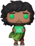Funko Figurină Funko POP! Disney: Encanto - Bruno Madrigal (Glows in the Dark) (Special Edition) #1425 (084444) Figurina