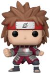 Funko Figurină Funko POP! Animation: Naruto Shippuden - Choji Akimichi #1510 (090885) Figurina