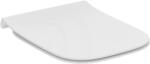 Ideal Standard I. Life A Slim wc ülőke T481201 (T481201)