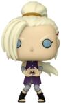 Funko Figurină Funko POP! Animation: Naruto Shippuden - Ino Yamanaka #1506 (090886) Figurina